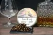 Kopp Small Batch West 5gram Sample Kopp Small Batch West 5gram Sample