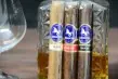 Charatan of London Bundle