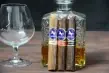 Charatan of London Bundle