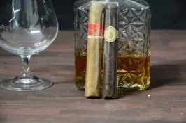 Conquistador Bundle