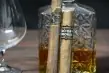 Drew Estate & Juliany Bundle