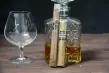 Drew Estate & Juliany Bundle