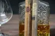 Gurkha Pack Castle hall & 1959