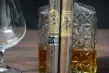 Gurkha pack Beast & the Evil