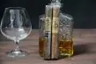 Gurkha pack Beast & the Evil