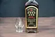 Cadenhead's Seven stars 70cl