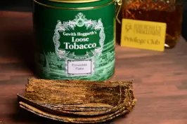 Gawith Hoggarth Ennerdale Flake 500g
