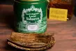 Gawith Hoggarth Ennerdale Flake 500g