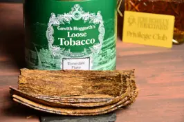 Gawith Hoggarth Ennerdale Flake 500g