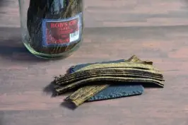Bobs flake 500g
