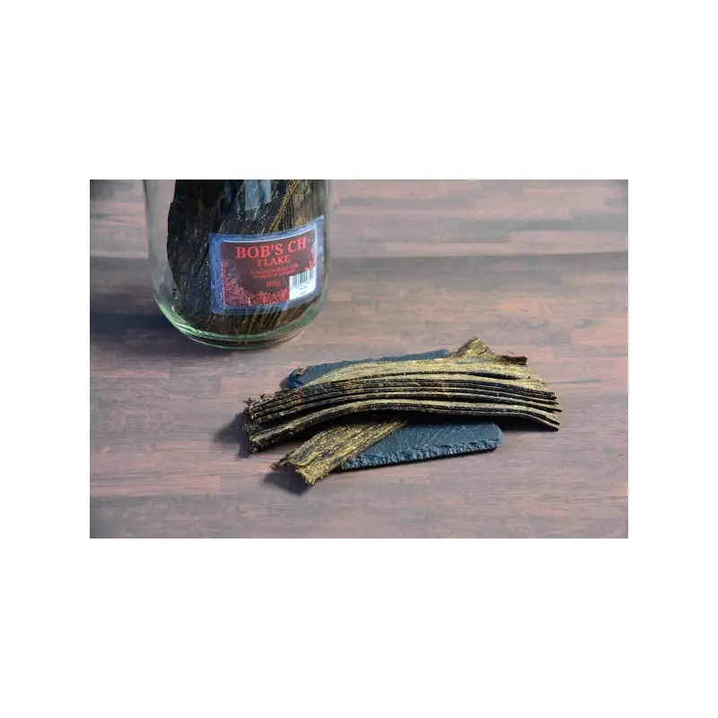 Bobs flake 500g