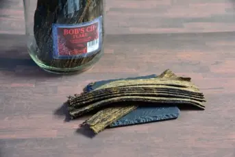 Bobs flake 500g