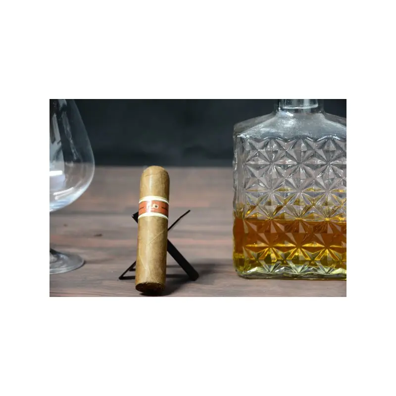 Nub SG 460
