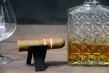 Nub SG 460