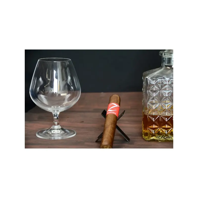 New release the Zino Honduras