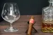 New release the Zino Honduras