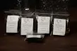 Gawith Hoggarth 5 x 5 Gram sample pack