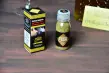 Dokha Red Hot blend 50ml