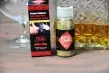 Dokha Red Hot blend 50ml Dokha Red Hot blend 50ml