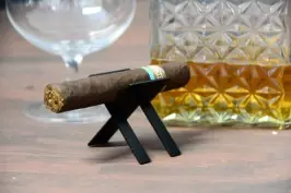 Buenaventura Favoritos Maduro