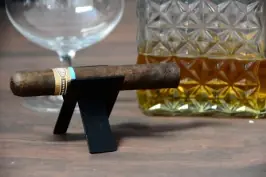 Buenaventura Favoritos Maduro