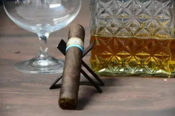 Buenaventura Favoritos Maduro