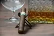 Buenaventura Favoritos Maduro Buenaventura Favoritos Maduro