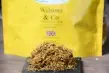 Wilsons John Bull Gold Blend (hand Rolling Tobacco) min 30g Wilsons John Bull Gold Blend (hand Rolling Tobacco) min 30g
