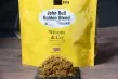 Wilsons John Bull Gold Blend (hand Rolling Tobacco) min 30g Wilsons John Bull Gold Blend (hand Rolling Tobacco) min 30g