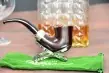 Peterson of Dublin Army Filter Heritage Fishtail 9mm Peterson of Dublin Army Filter Heritage Fishtail 9mm