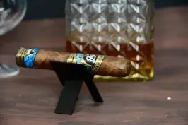 Balmoral Puro Nicaragua Rothschild Masivo