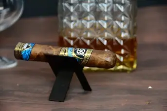 Balmoral Puro Nicaragua Rothschild Masivo