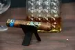 Balmoral Puro Nicaragua Rothschild Masivo