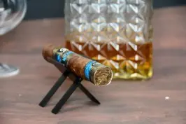 Balmoral Puro Nicaragua Rothschild Masivo