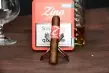 Zino half corona Honduras Pre-cut (tin x5)