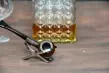 Churchill's pot pipe (Briar)