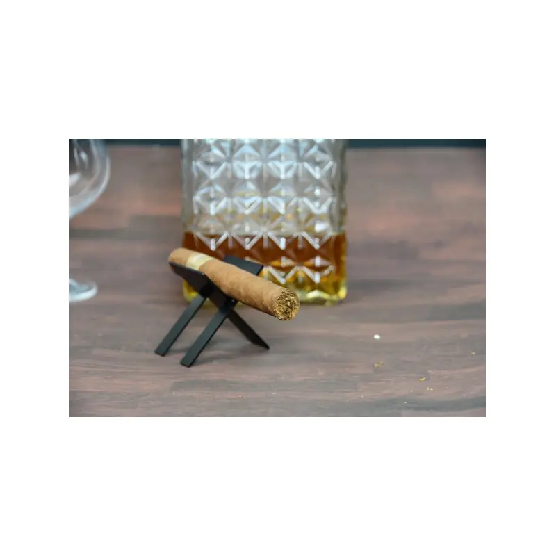 Por Larranaga petit Coronas