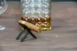Por Larranaga petit Coronas