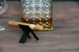 Por Larranaga petit Coronas