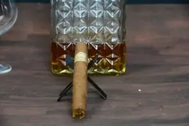 Por Larranaga petit Coronas