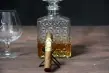 LA GALERA COROJO CHAVETA ROBUSTO