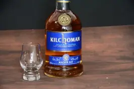 Kilchoman Machir Bay 70cl