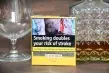 Cohiba Club Pack of 20 Cohiba Club Pack of 20