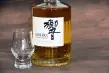 Hibiki Suntory Whisky 70cl