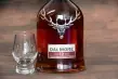 The Dalmore 12 Year 25ml
