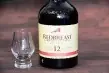 Redbrest 12 year aged 70cl