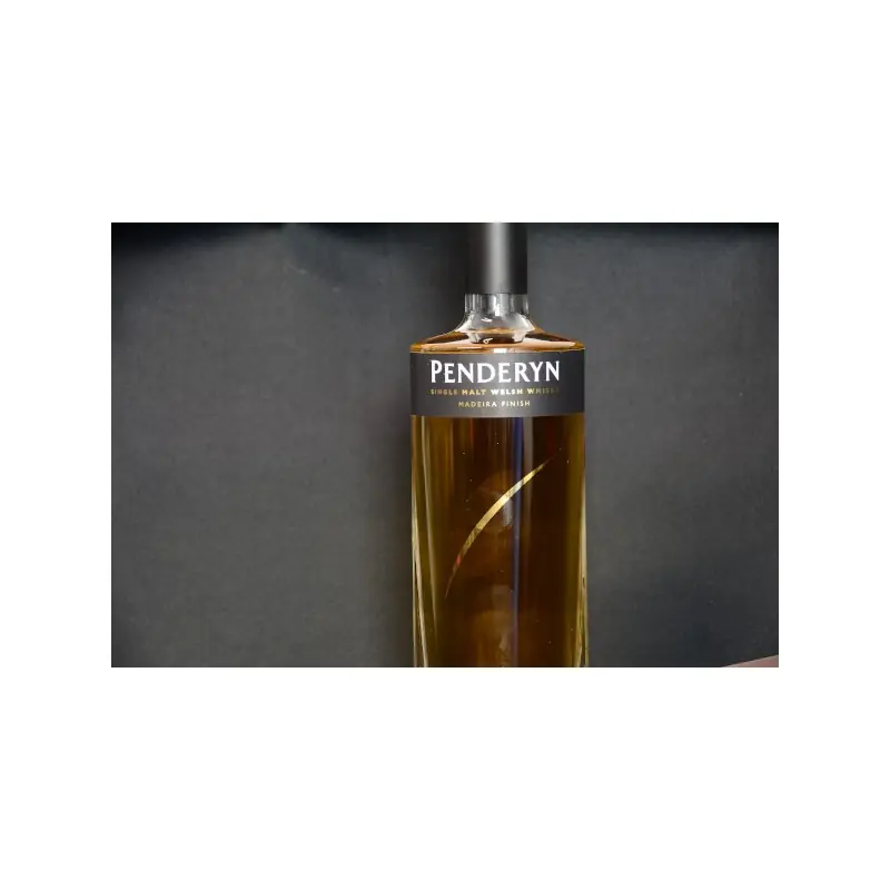 Penderyn Madeira Finish 25ml