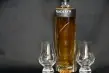 Penderyn Madeira Finish 70cl Gift stet