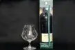 W. & J. Graham's Crusted Port 75cl (2003)