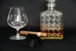 Buenaventura Picadores 50